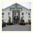Home-Towne Suites Tuscaloosa