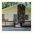 Twain Harte Vacation Rental