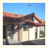 El Rancho Dolores Motel