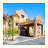 Fairfield Inn & Suites Twentynine Palms - Joshua Tree National Park
