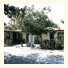 Harmony Motel