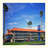 Motel 6 Twentynine Palms