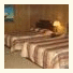 Lakeview Motel