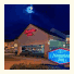 Hampton Inn Tyler: fotografie