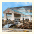 Hilton Garden Inn Tyler