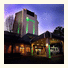 Holiday Inn South Broadway