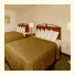 Quality Inn Tyler Texas: fotografie