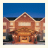 Staybridge Suites Tyler University Area: fotografie