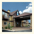 Comfort Inn and Suites Ukiah