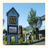 Discovery Inn