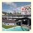 Economy Inn Ukiah