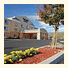 Fairfield Inn & Suites Ukiah Mendocino County