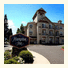 Hampton Inn Ukiah
