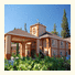 Travelodge Ukiah