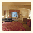 Garden Inn Hotel