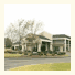 Hampton Inn Union City