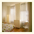 NYC Best Deal Apartments