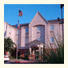 Candlewood Suites Tulsa