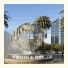 Hilton Los Angeles-Universal City