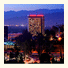 Sheraton Universal