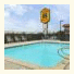 Super 8 Upland