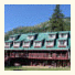 Strawberry Lodge: fotografie