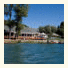 The Lodge at Blue Lakes