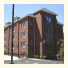 Sleep Inn & Suites Upper Marlboro