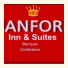 Hanford Inn & Suites