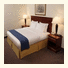 Holiday Inn Express and Suites Urbandale Des Moines