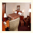 Holiday Inn Hotel & Suites Des Moines-Northwest