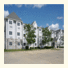Microtel Inn & Suites - Des Moines/Urbandale IA