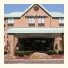 Comfort Inn Utica