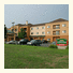 Courtyard Detroit Utica