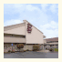 Red Roof Inn Utica