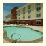 Holiday Inn Express Uvalde