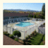 Americas Best Value Inn Vacaville