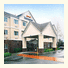 Fairfield Inn Vacaville