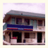 Motel 6 Vacaville