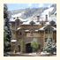 Antlers Condominiums and Conference Center