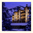 Austria Haus Hotel: fotografie