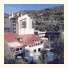 Evergreen Lodge at Vail: fotografie