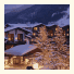 Lodge at Vail, A RockResort: fotografie