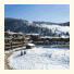 Manor Vail Lodge: fotografie