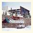 Marriott's StreamSide Evergreen at Vail