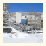 Simba Run Vail Condominiums