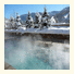 Sun Vail: fotografie