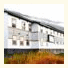 Mountain Sky Hotel