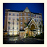 Country Inn & Suites Valdosta