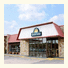 Days Inn Valdosta North